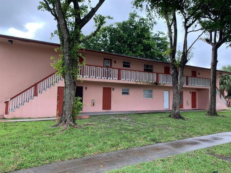 CHERRYTREE CONDO - Residential Lease