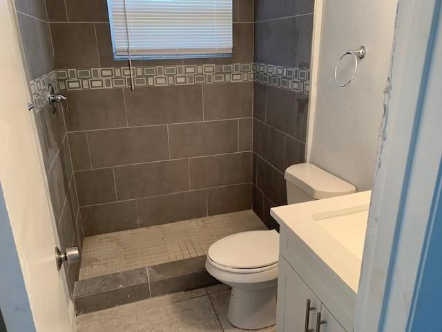 CHERRYTREE CONDO - Residential Lease