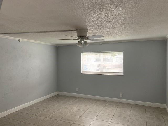 CHERRYTREE CONDO - Residential Lease