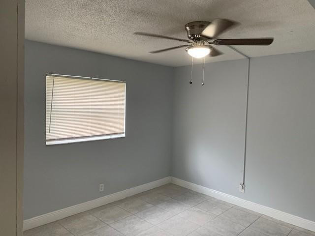CHERRYTREE CONDO - Residential Lease