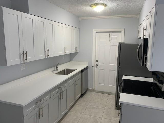 CHERRYTREE CONDO - Residential Lease