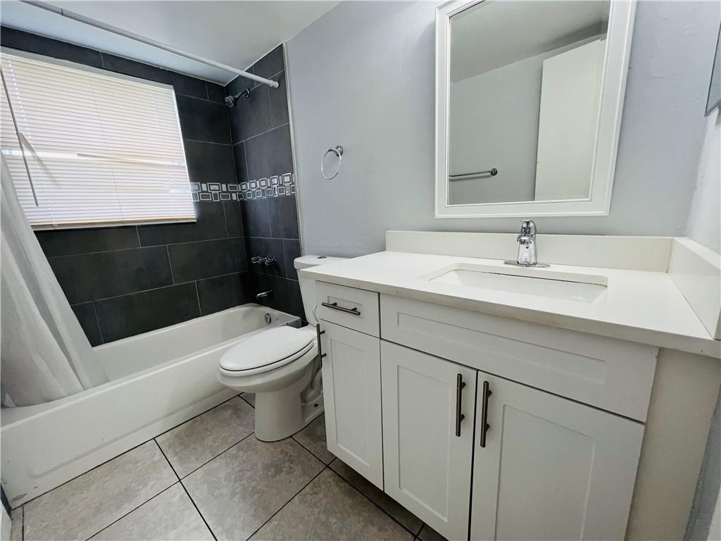 CHERRYTREE CONDO - Residential Lease