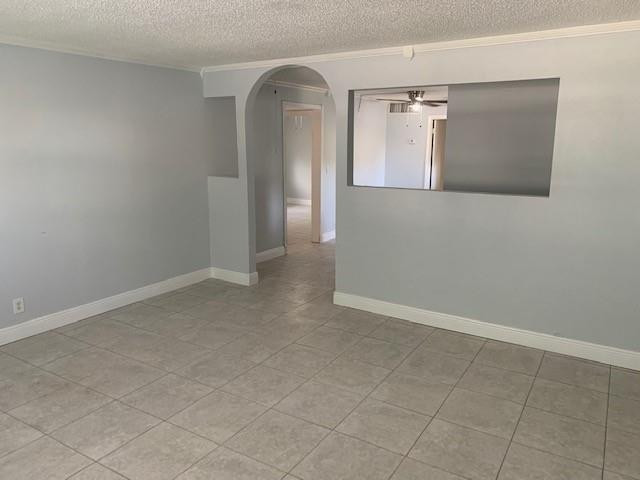CHERRYTREE CONDO - Residential Lease