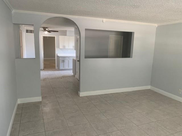 CHERRYTREE CONDO - Residential Lease