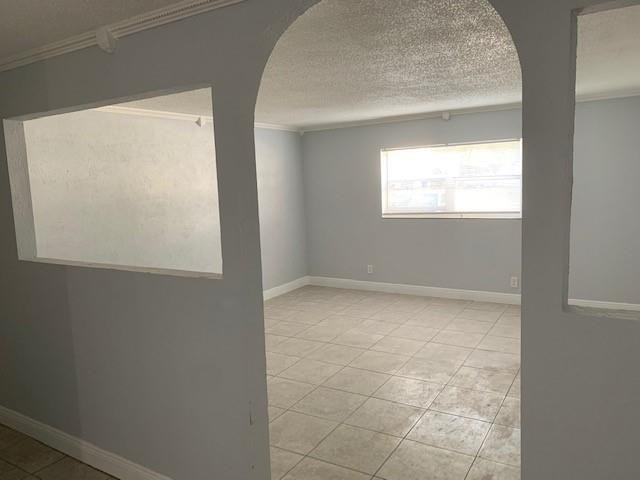 CHERRYTREE CONDO - Residential Lease