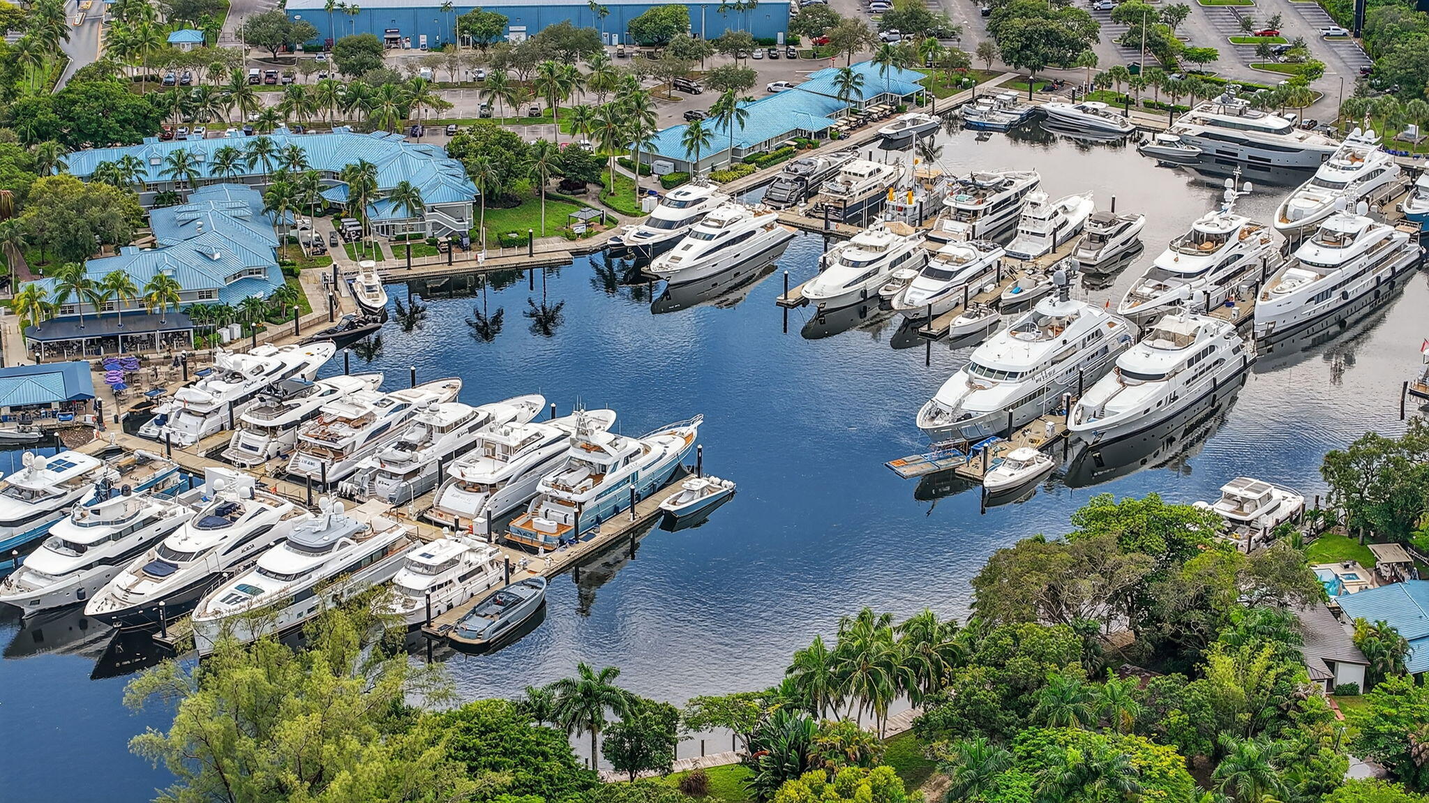 SHADY BANKS ON NEW RIVER RESUB - Residential