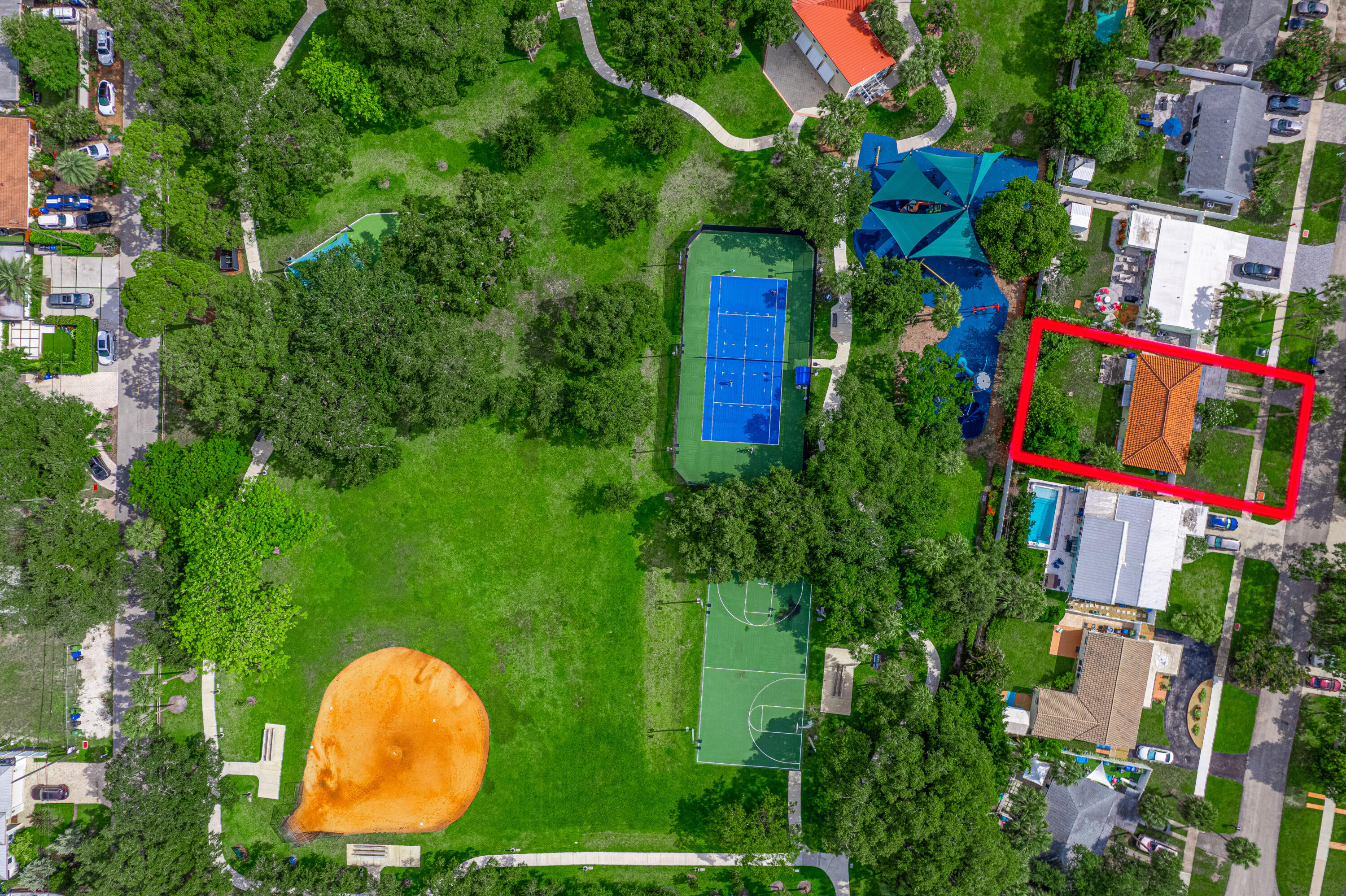 SHADY BANKS ON NEW RIVER RESUB - Residential