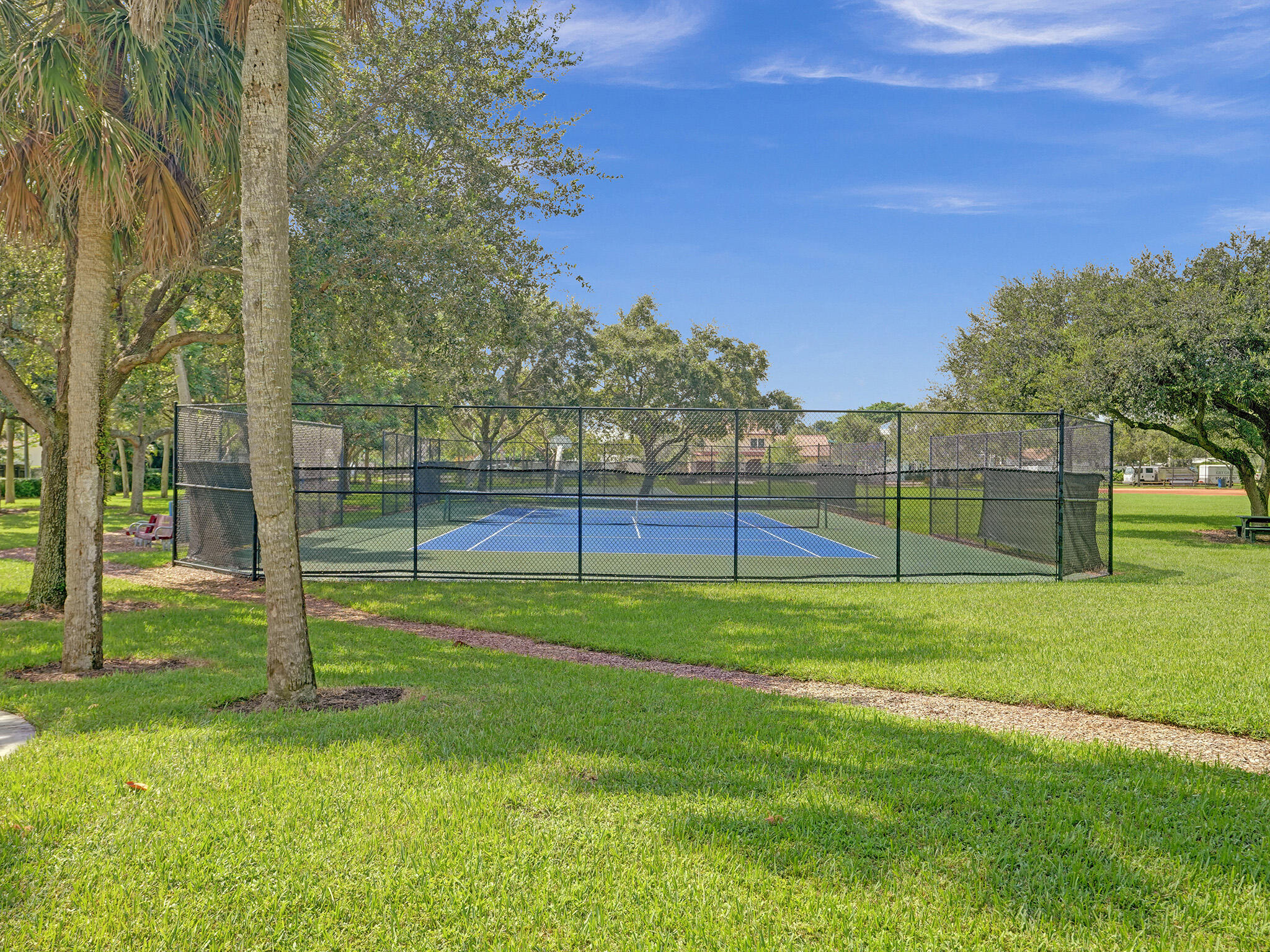 SHADY BANKS ON NEW RIVER RESUB - Residential