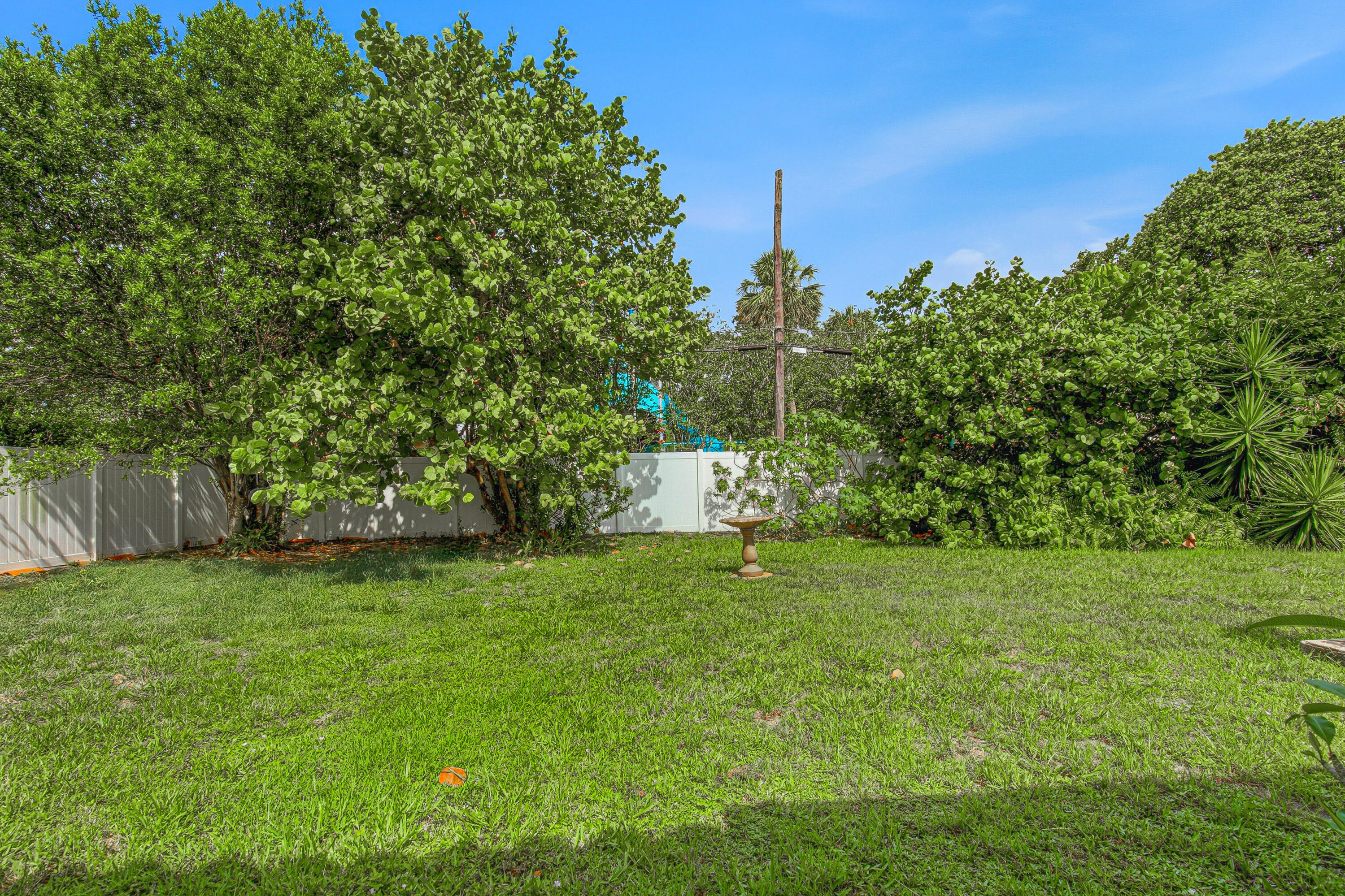 SHADY BANKS ON NEW RIVER RESUB - Residential