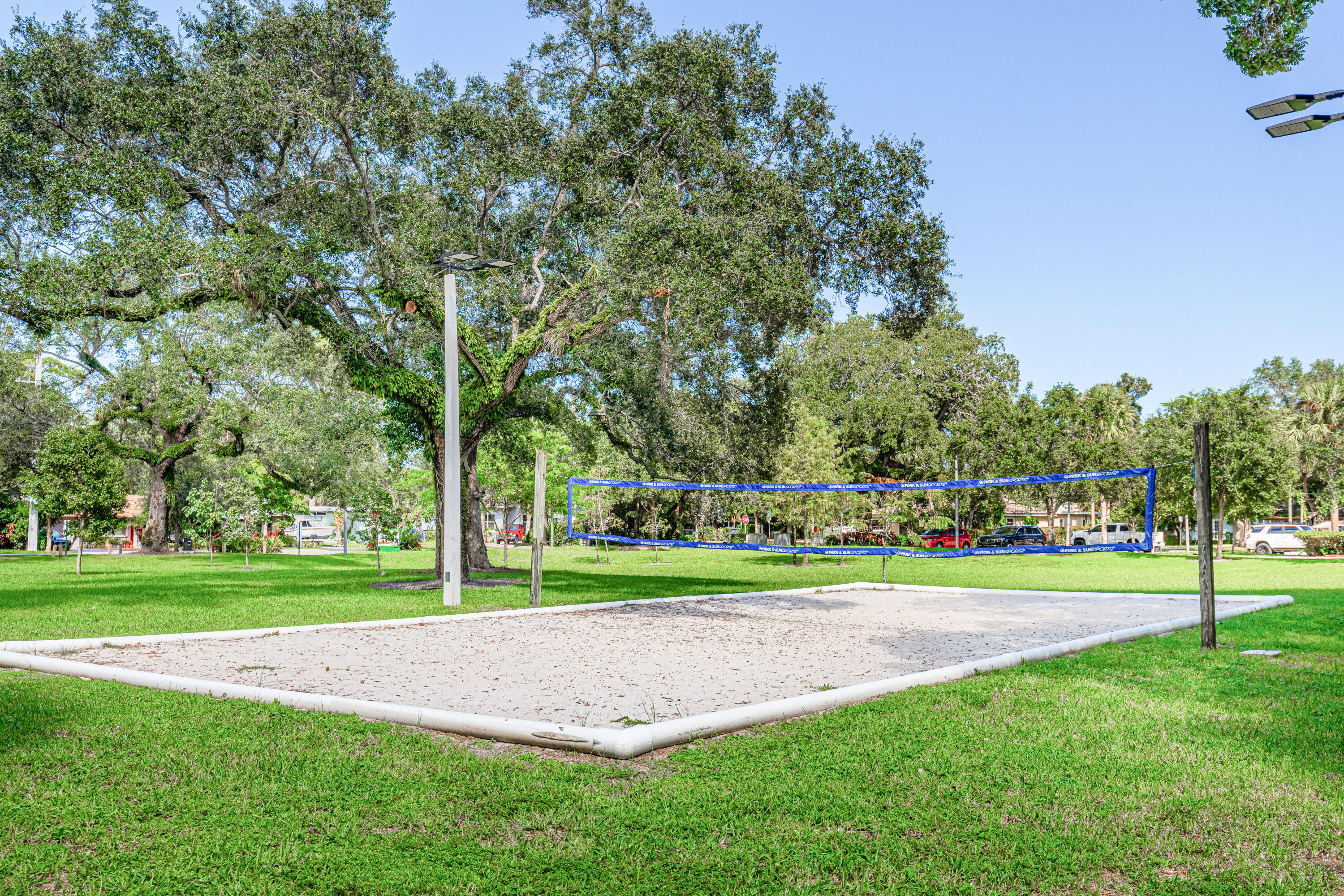 SHADY BANKS ON NEW RIVER RESUB - Residential