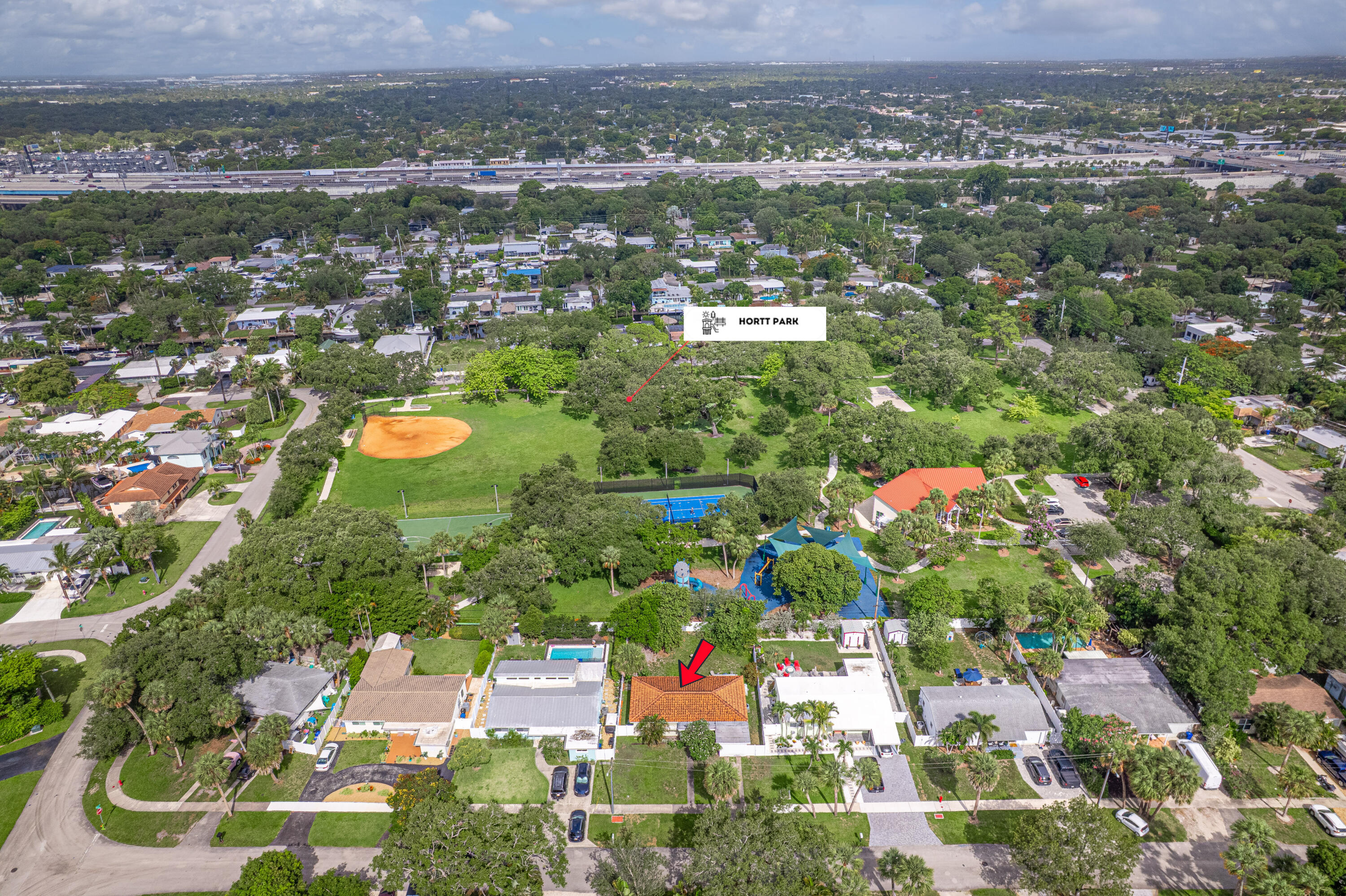 SHADY BANKS ON NEW RIVER RESUB - Residential