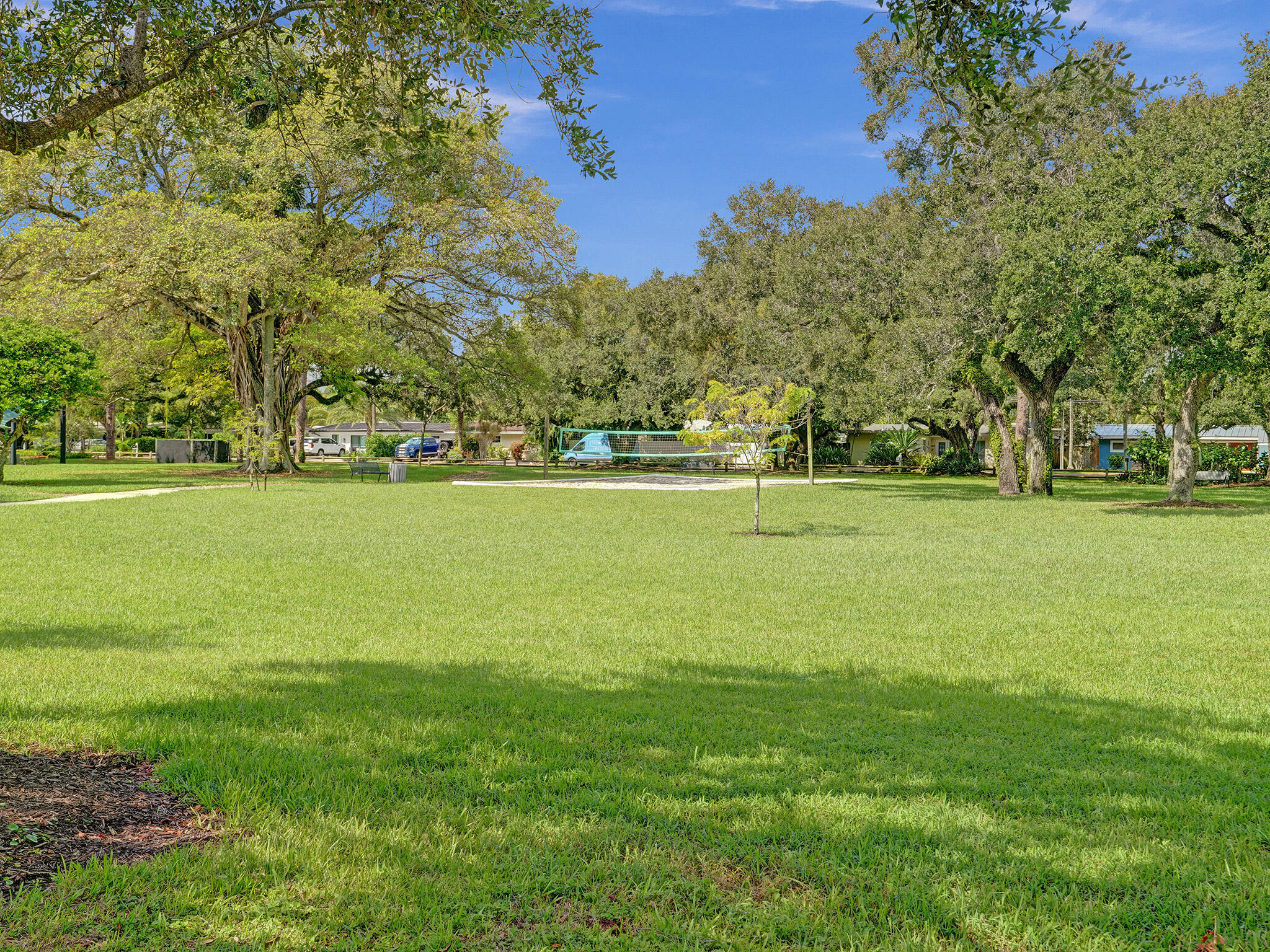 SHADY BANKS ON NEW RIVER RESUB - Residential