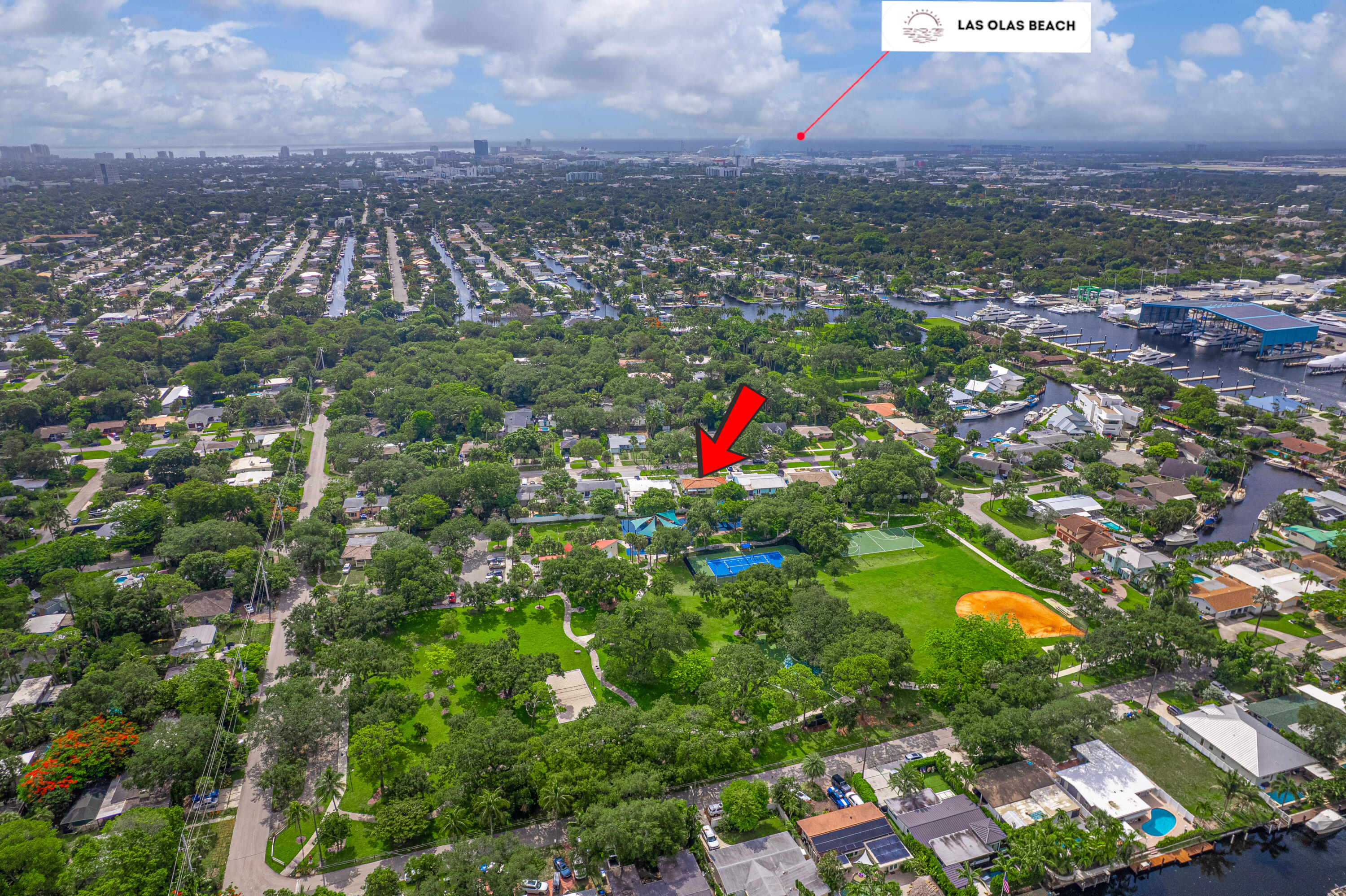 SHADY BANKS ON NEW RIVER RESUB - Residential