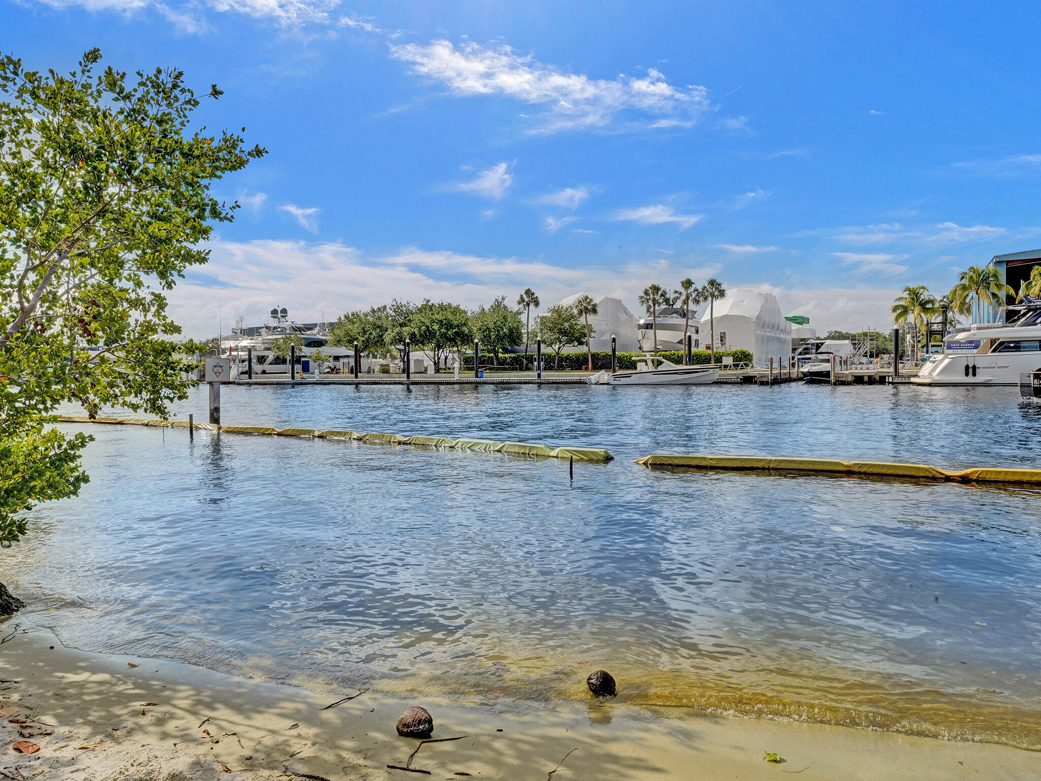 SHADY BANKS ON NEW RIVER RESUB - Residential