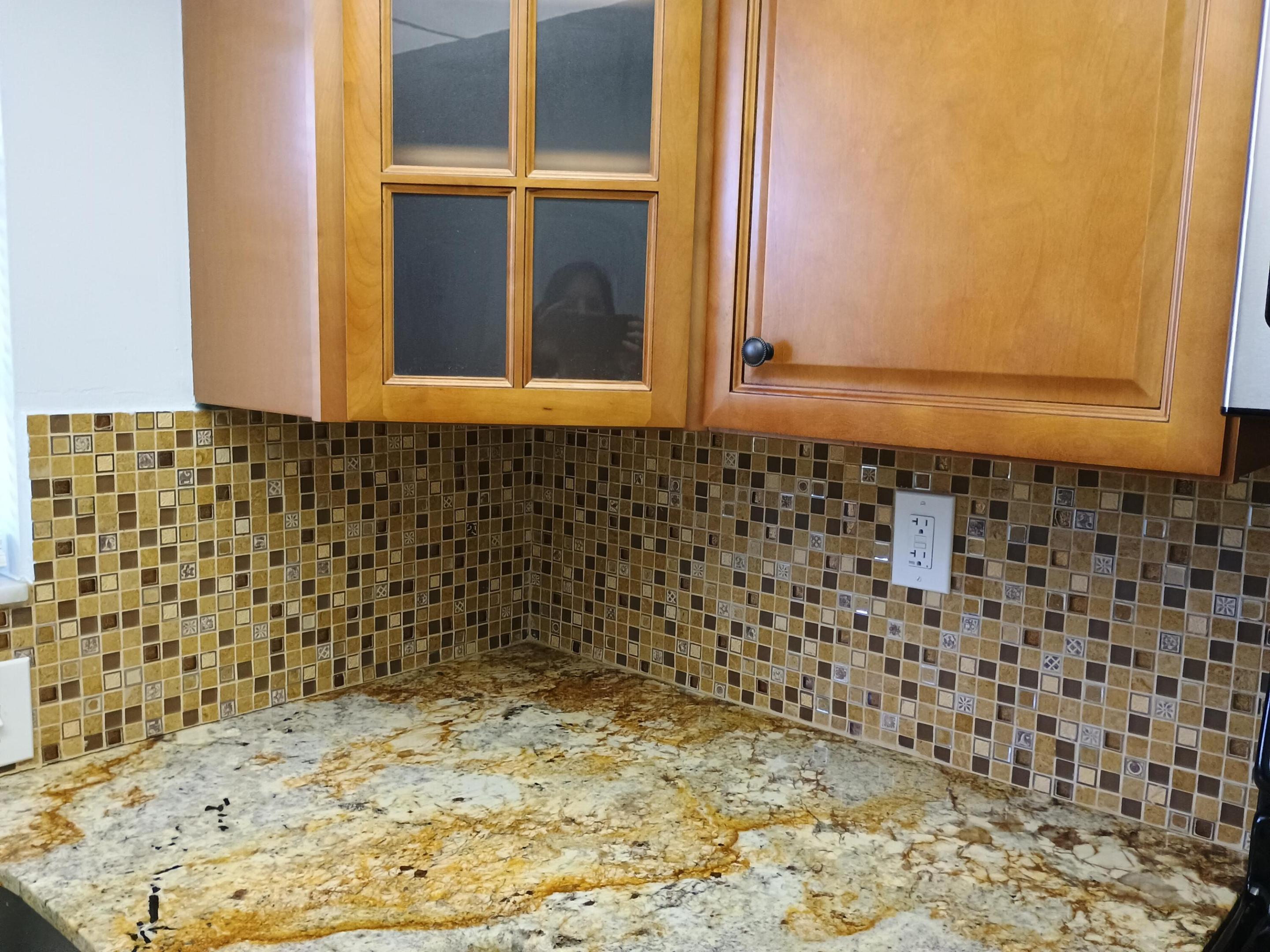 SEACREST VILLAS CONDO - Residential