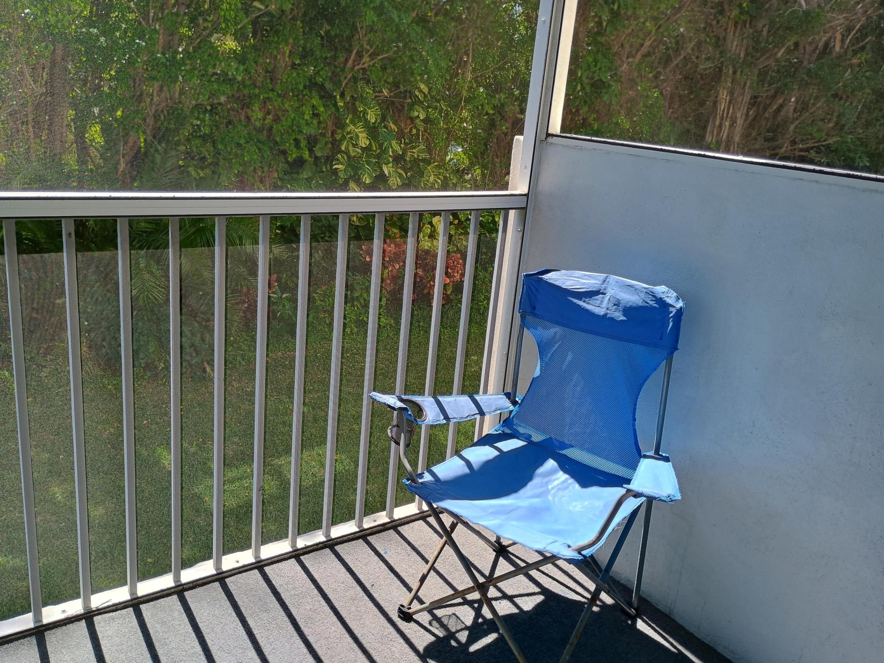 SEACREST VILLAS CONDO - Residential
