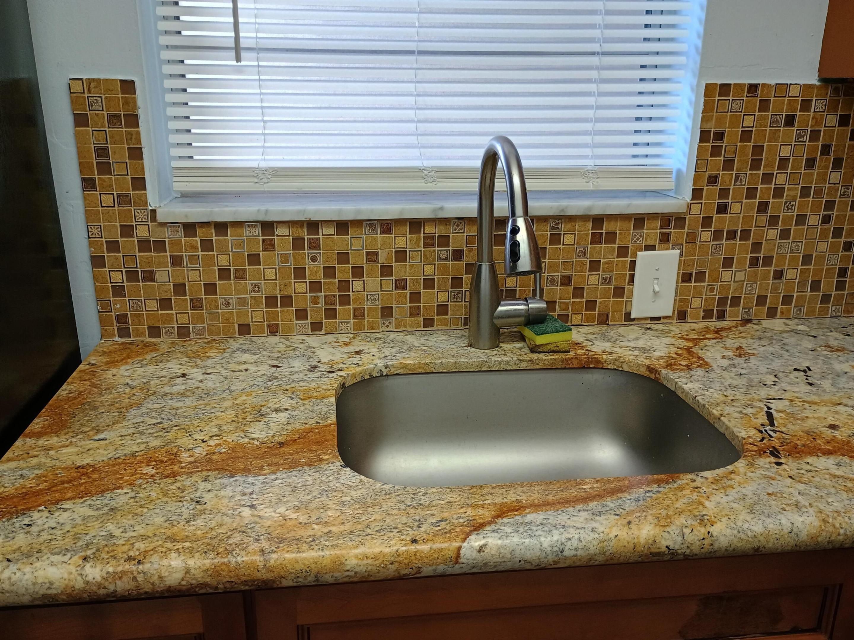 SEACREST VILLAS CONDO - Residential