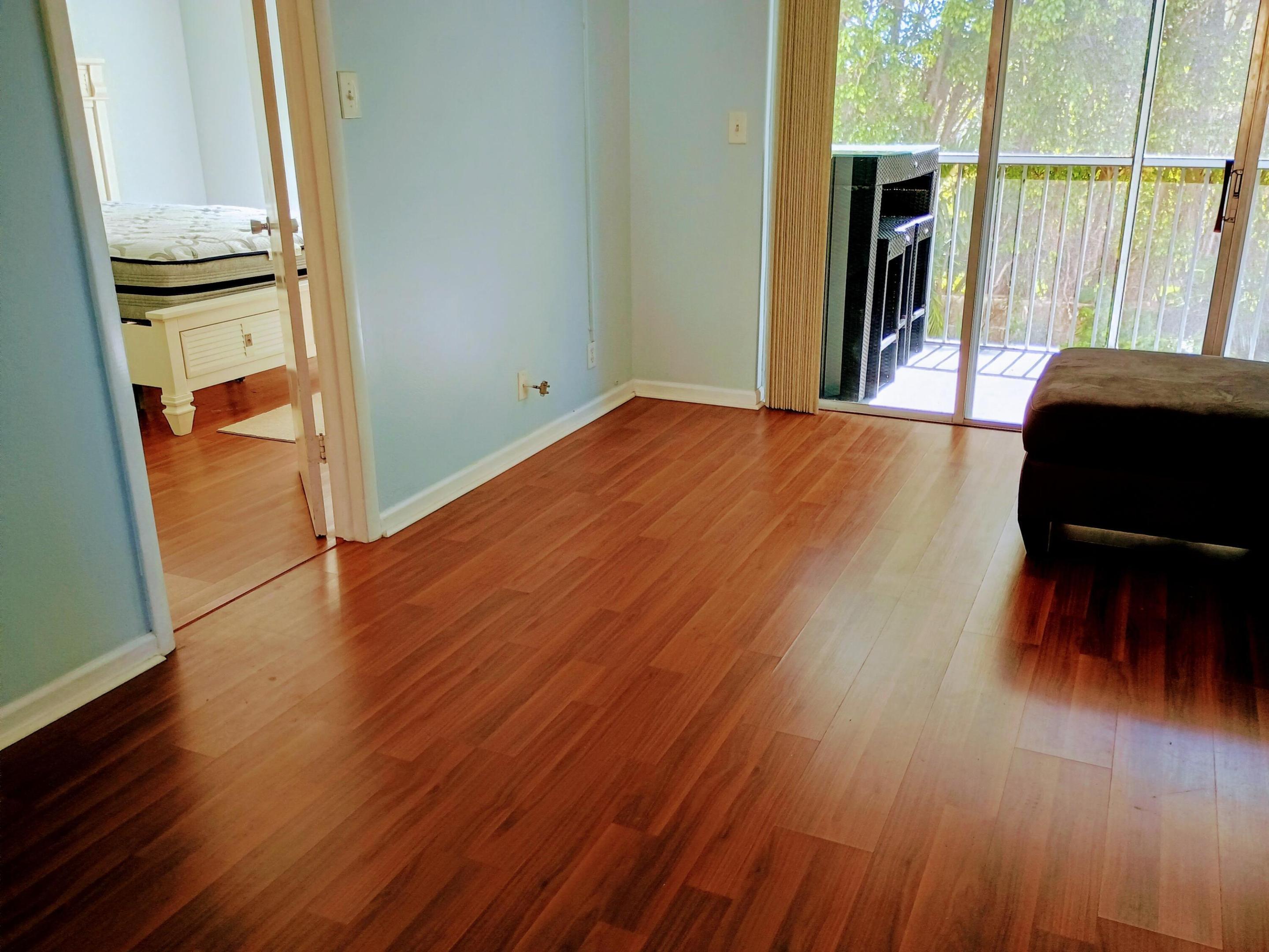 SEACREST VILLAS CONDO - Residential