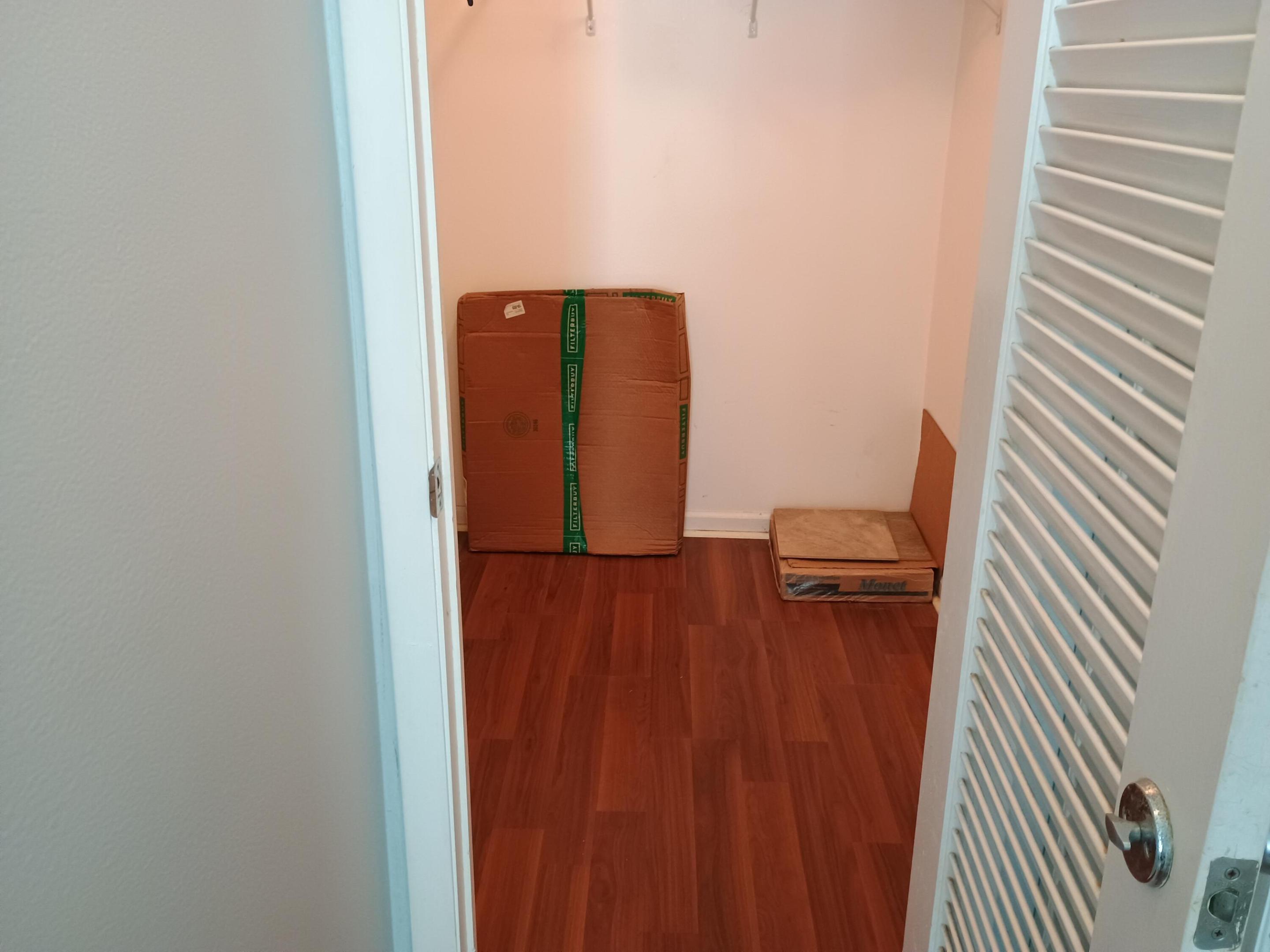 SEACREST VILLAS CONDO - Residential