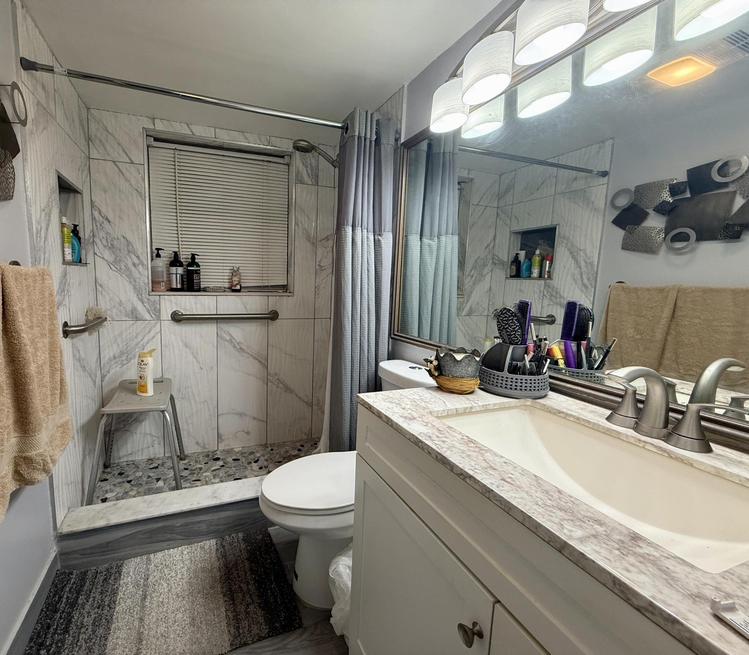 CENTURY VILLAGE - CANTERBURY CONDOS - Residential