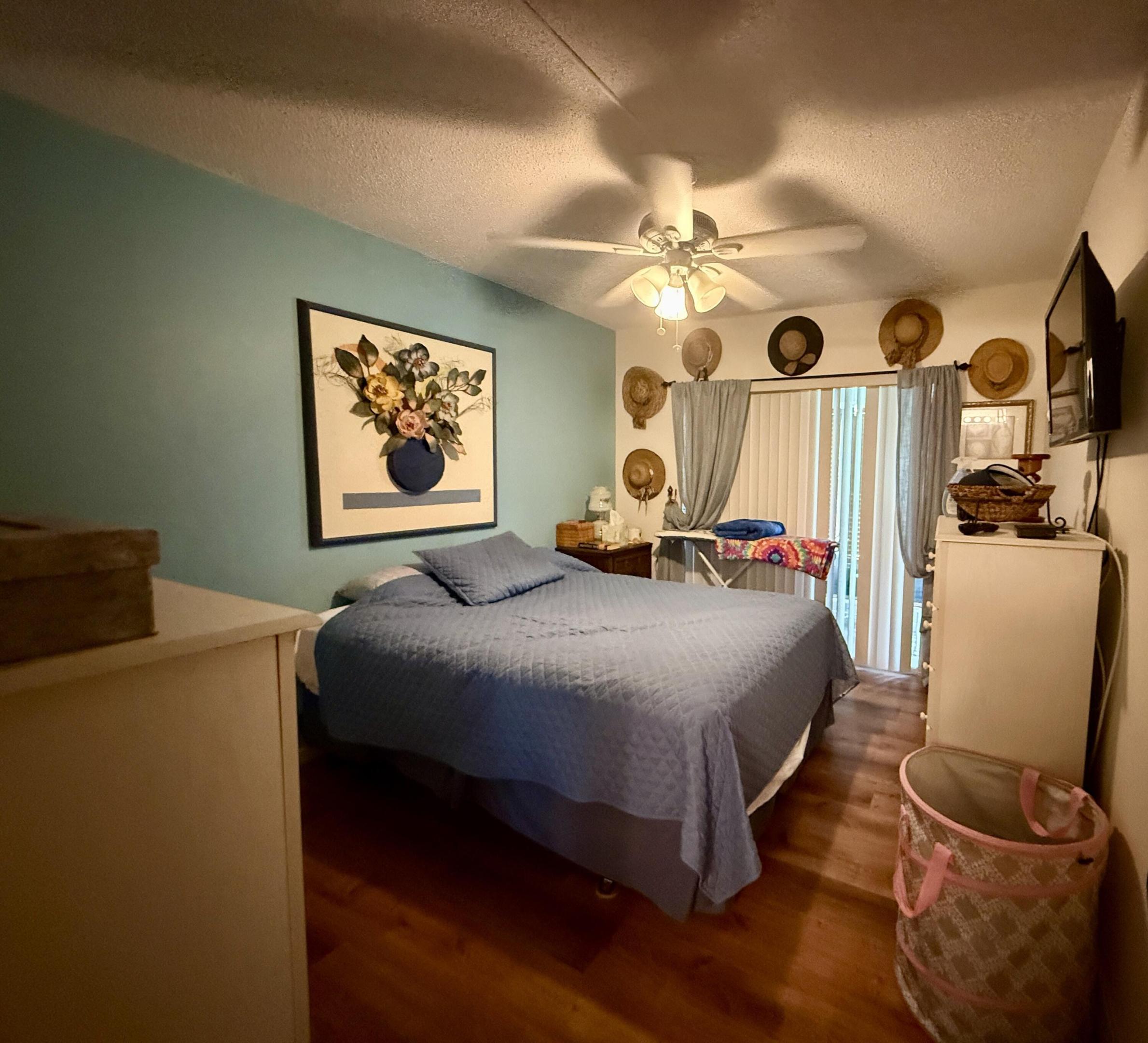 CENTURY VILLAGE - CANTERBURY CONDOS - Residential