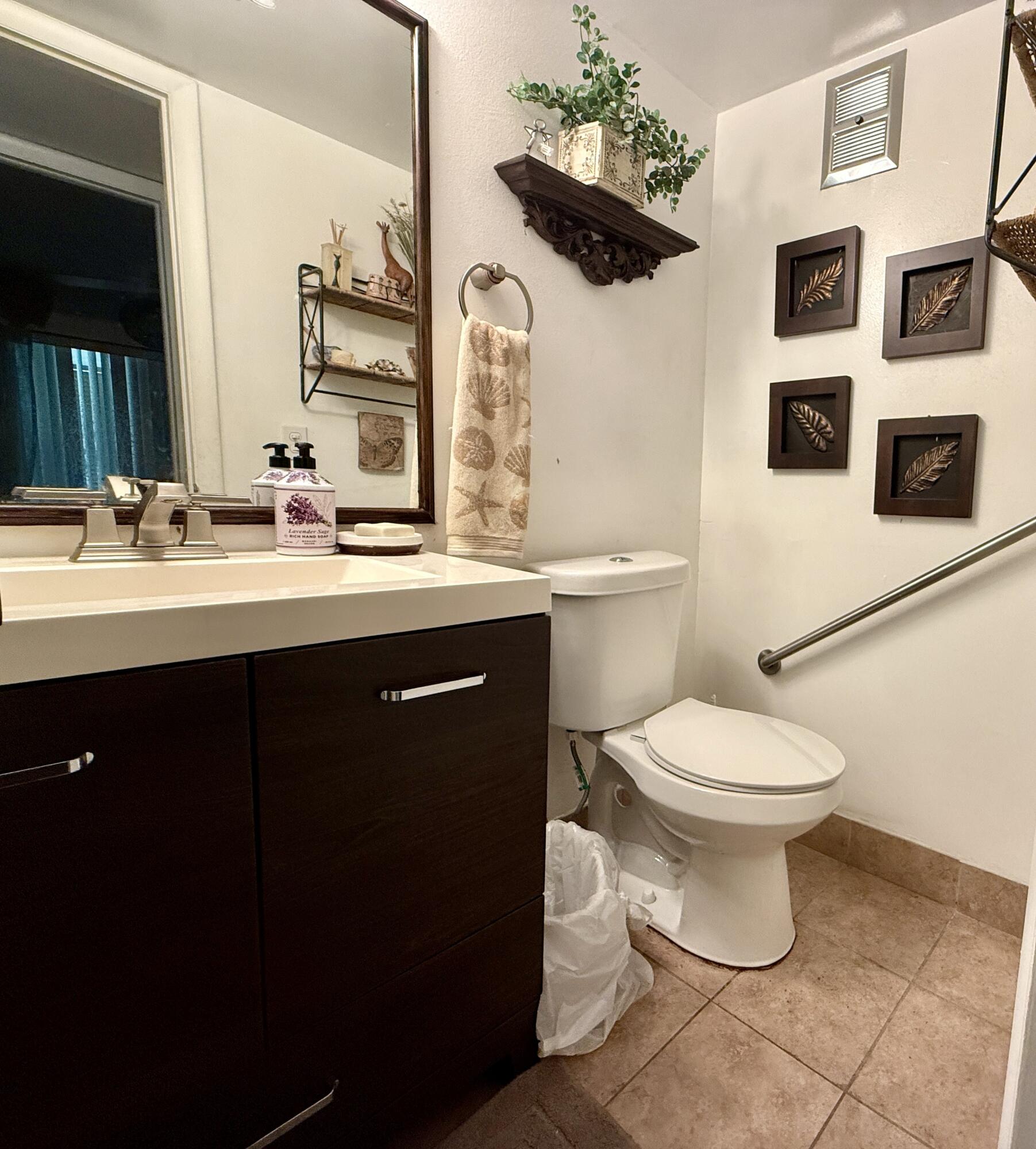 CENTURY VILLAGE - CANTERBURY CONDOS - Residential