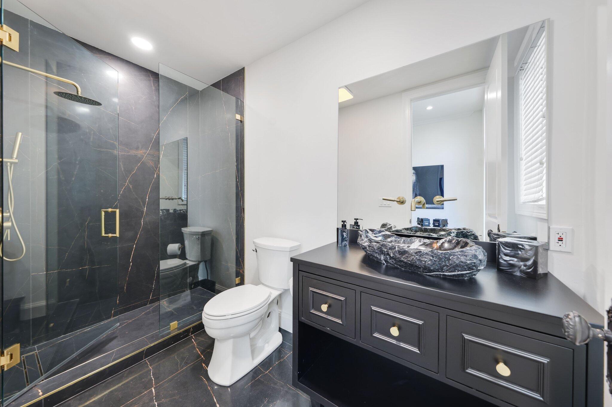 ROYAL PALM VILLAS - Residential