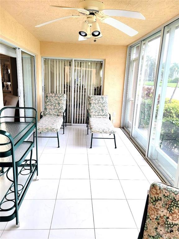 Palm Isles - Residential