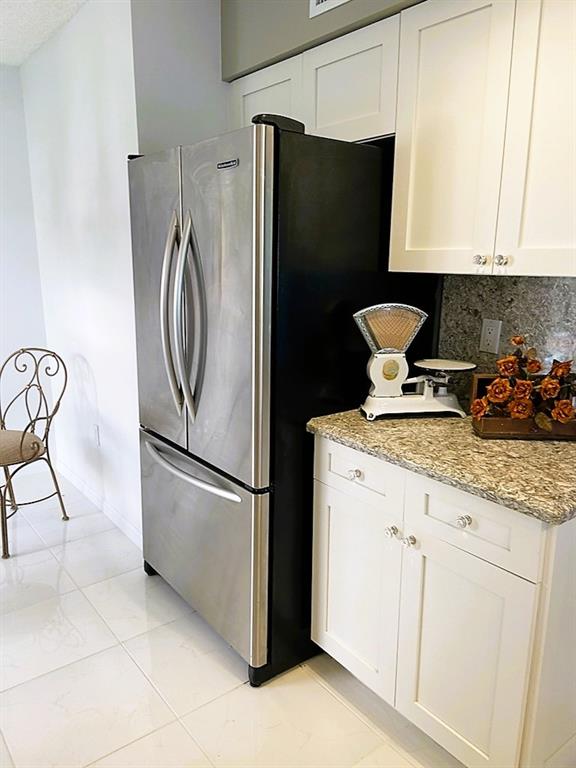 Palm Isles - Residential