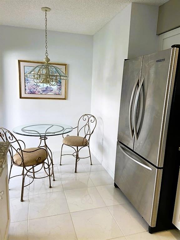 Palm Isles - Residential