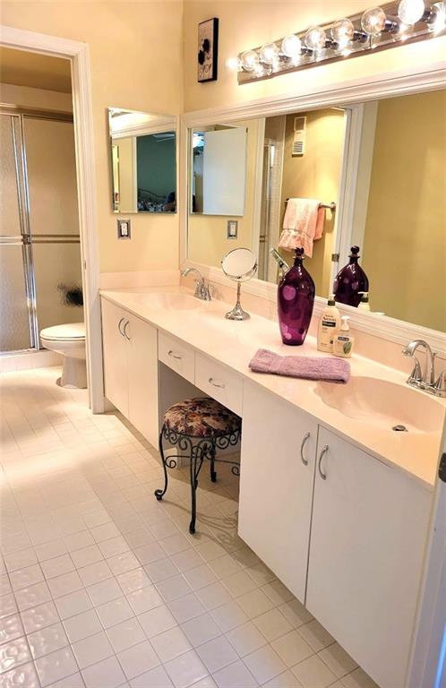 Palm Isles - Residential