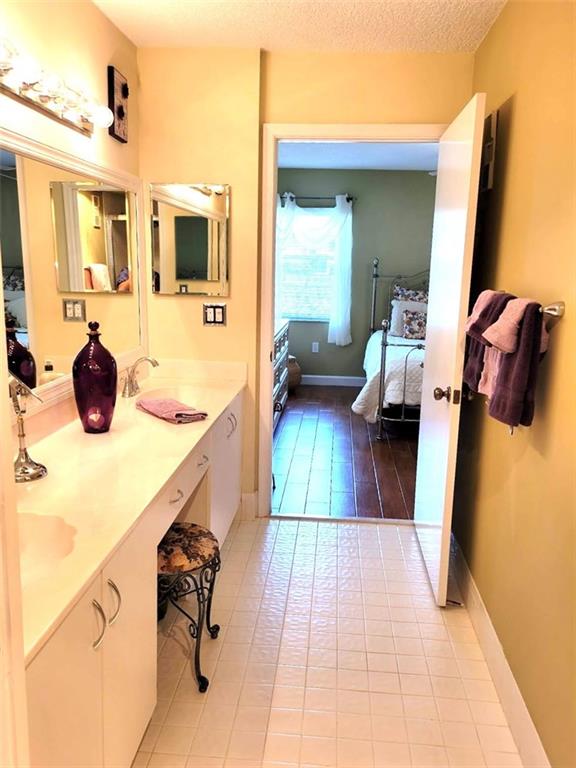 Palm Isles - Residential