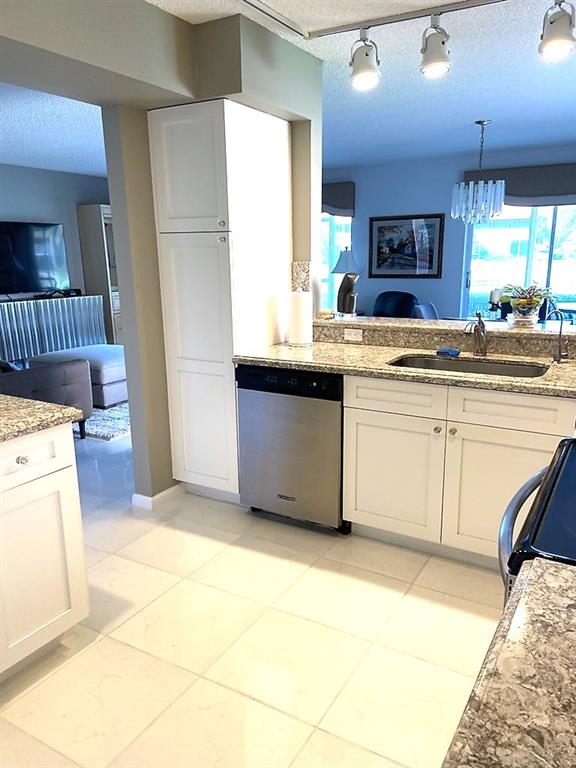 Palm Isles - Residential