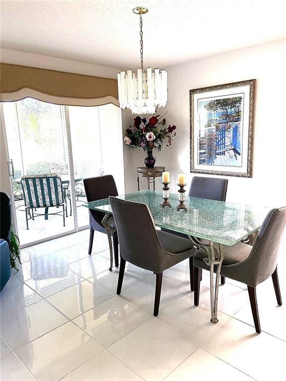 Palm Isles - Residential