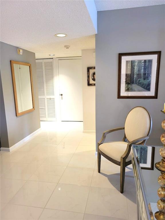 Palm Isles - Residential