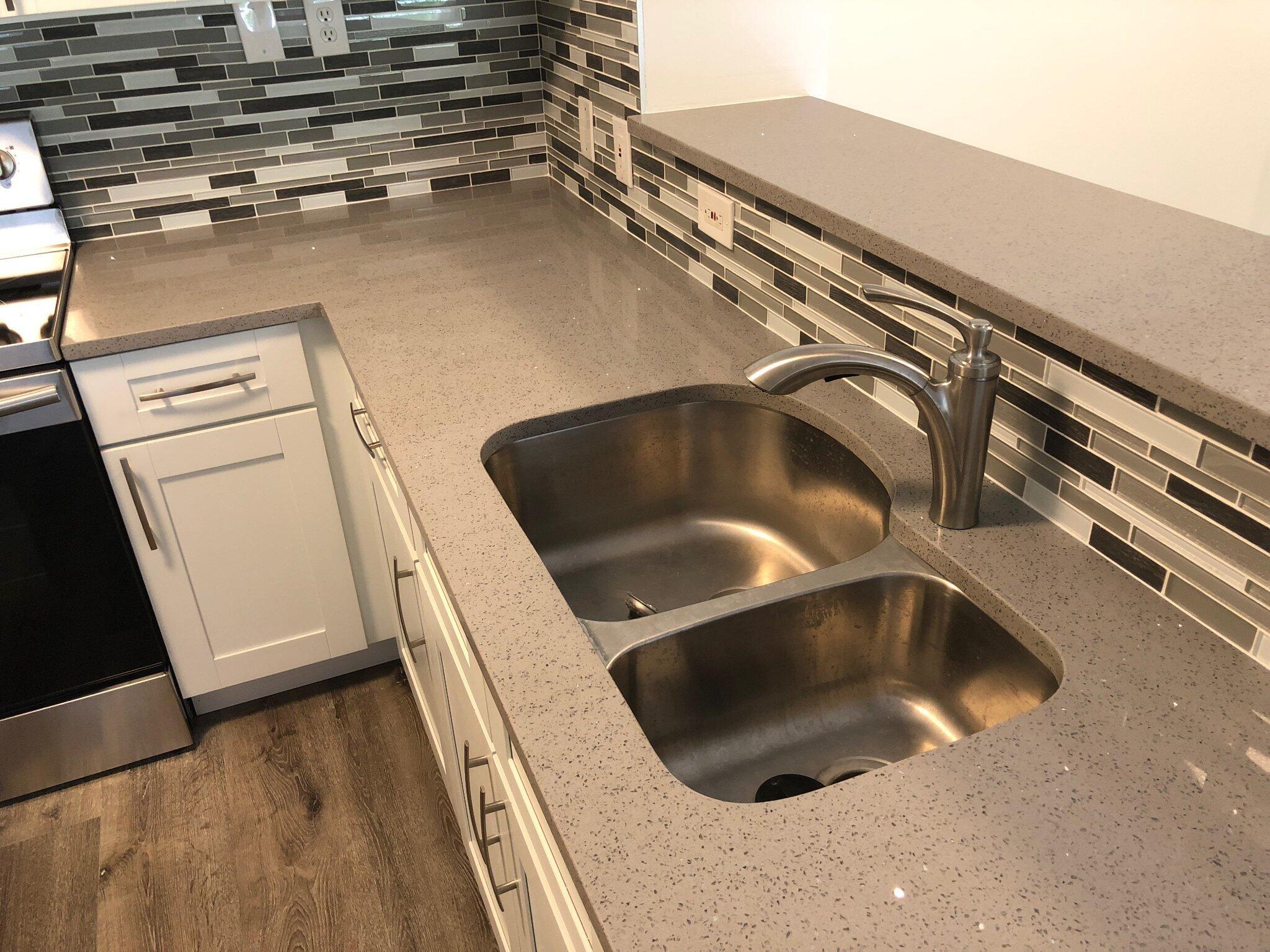 ST ANDREWS AT BOYNTON BEACH CONDO - Residential Lease