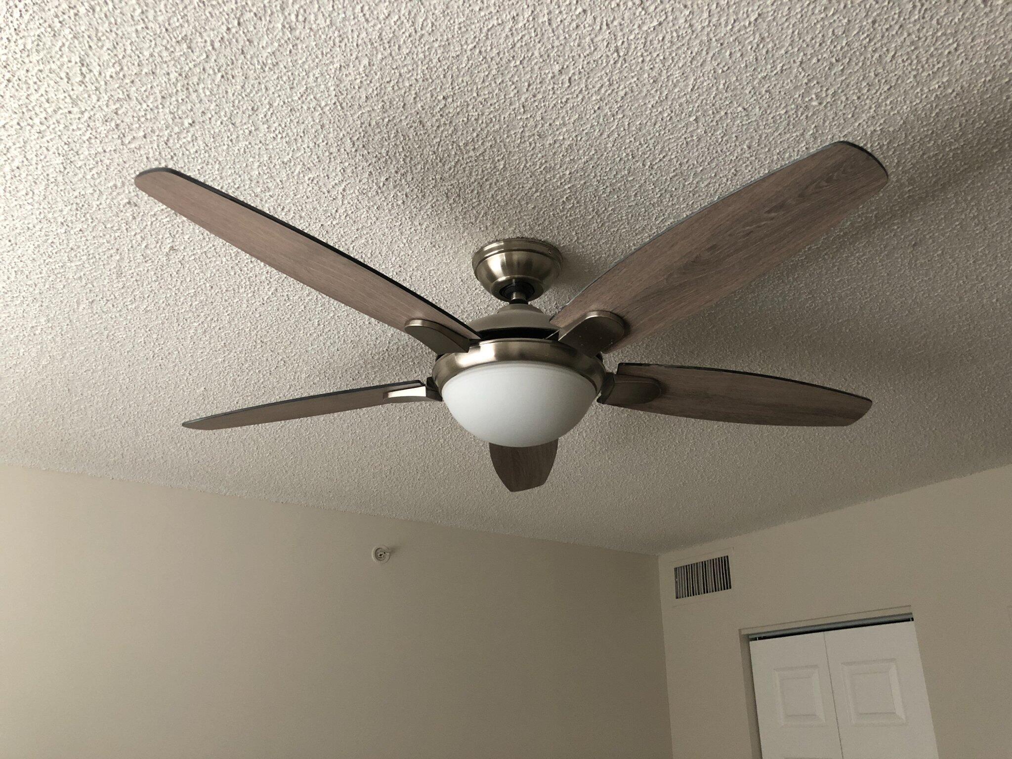 ST ANDREWS AT BOYNTON BEACH CONDO - Residential Lease