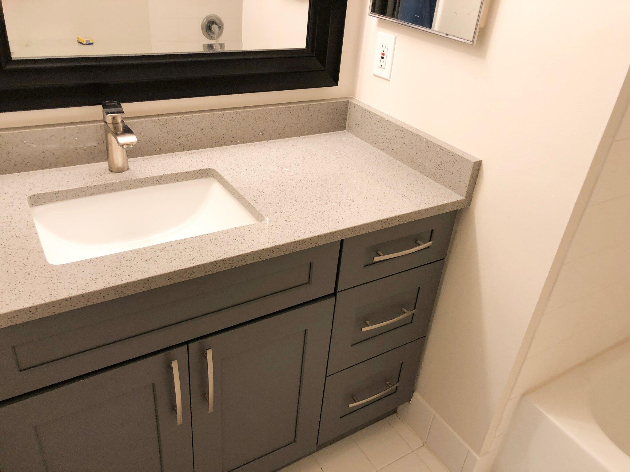 ST ANDREWS AT BOYNTON BEACH CONDO - Residential Lease