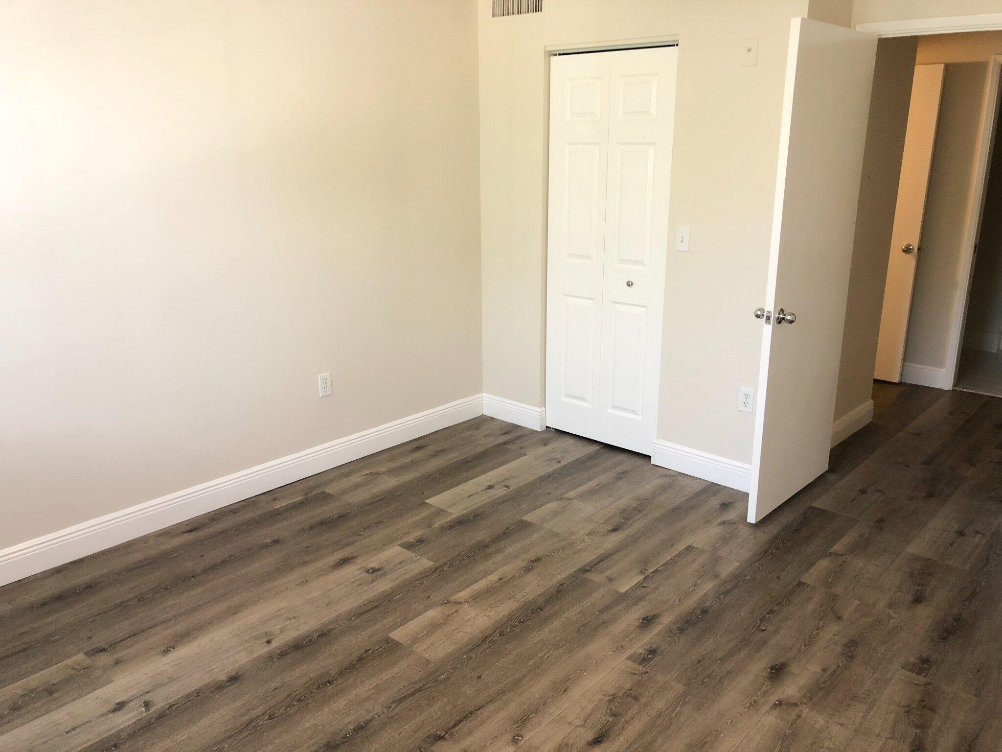 ST ANDREWS AT BOYNTON BEACH CONDO - Residential Lease