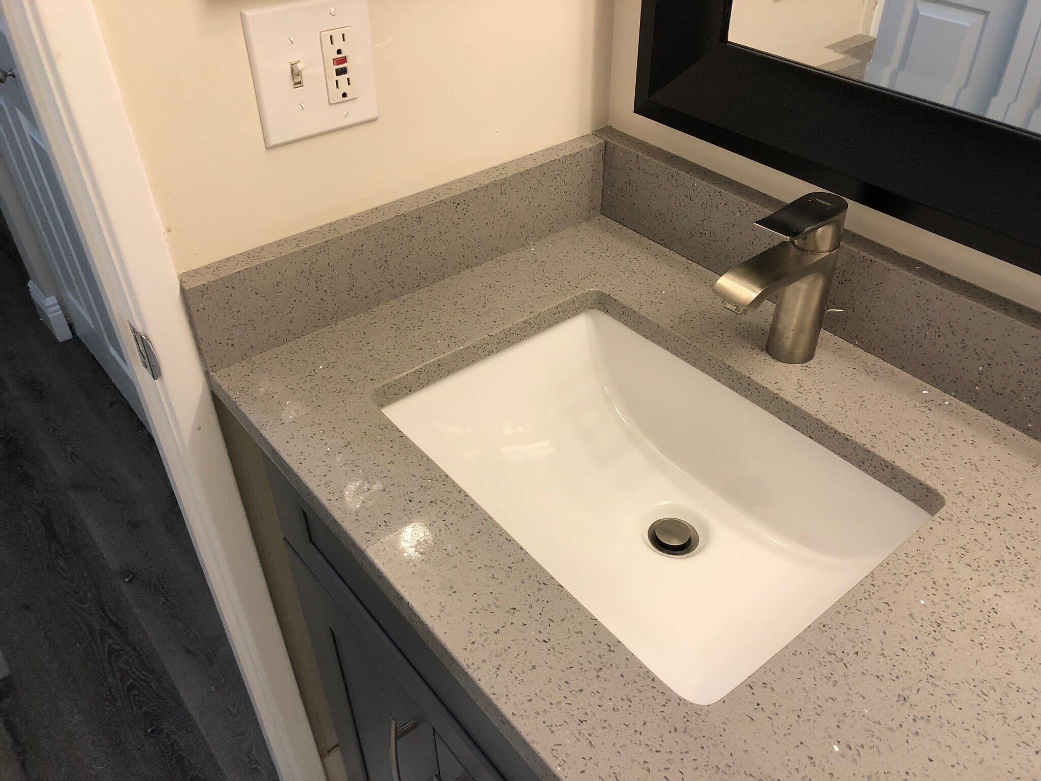 ST ANDREWS AT BOYNTON BEACH CONDO - Residential Lease