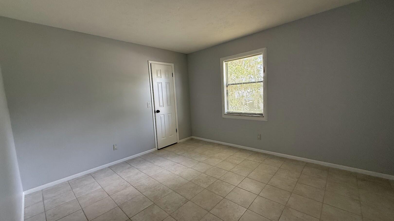 PORT ST LUCIE SECTION 12 - Residential Lease
