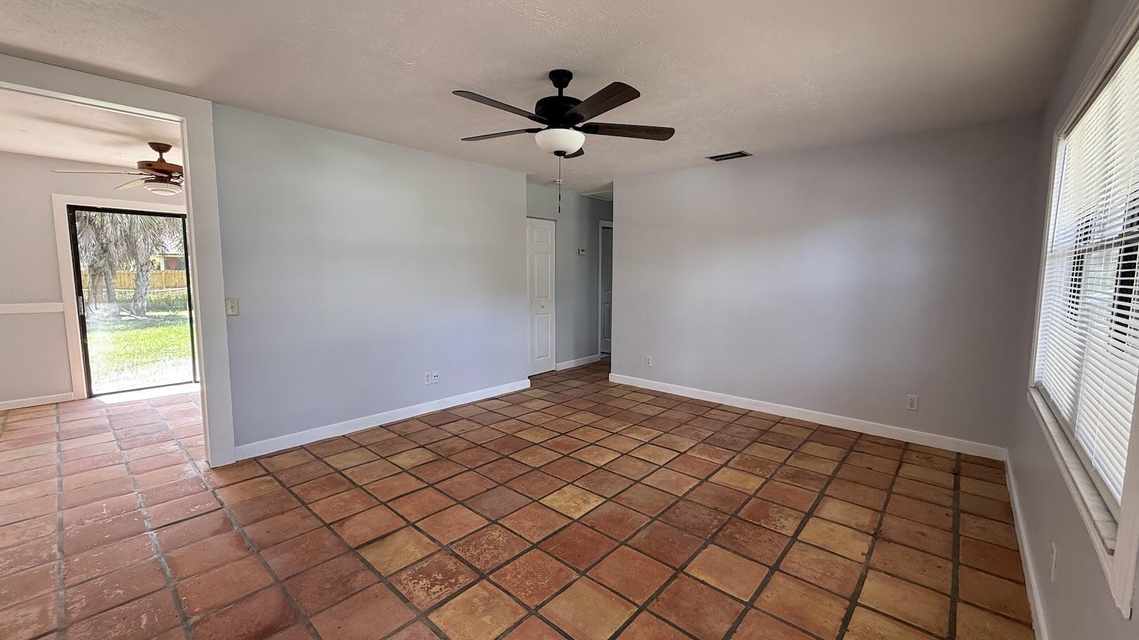 PORT ST LUCIE SECTION 12 - Residential Lease