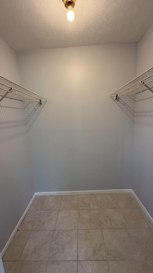 PORT ST LUCIE SECTION 12 - Residential Lease