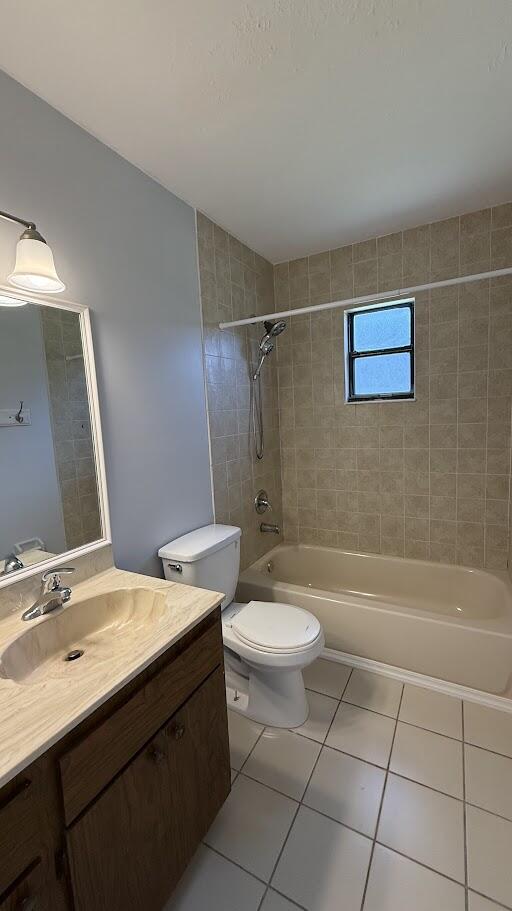 PORT ST LUCIE SECTION 12 - Residential Lease