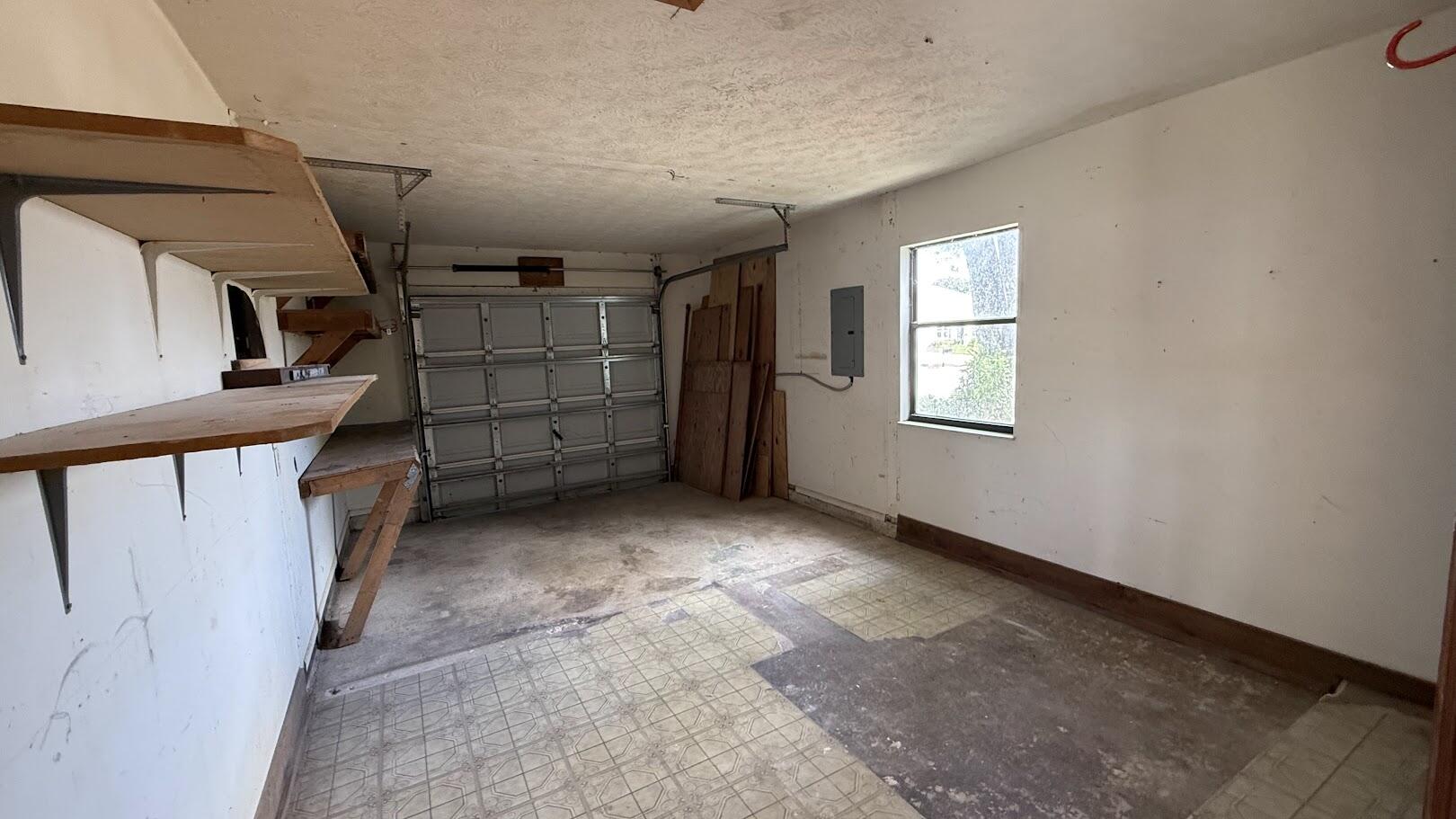 PORT ST LUCIE SECTION 12 - Residential Lease