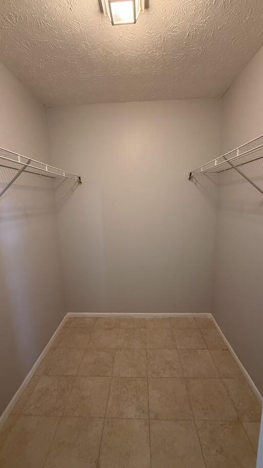 PORT ST LUCIE SECTION 12 - Residential Lease