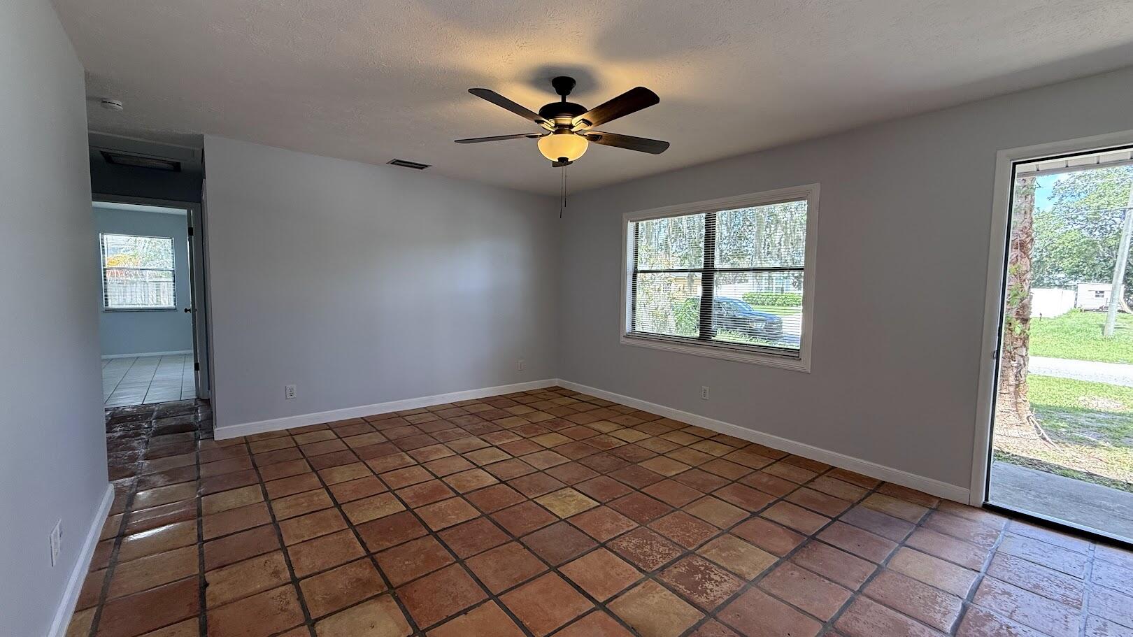 PORT ST LUCIE SECTION 12 - Residential Lease