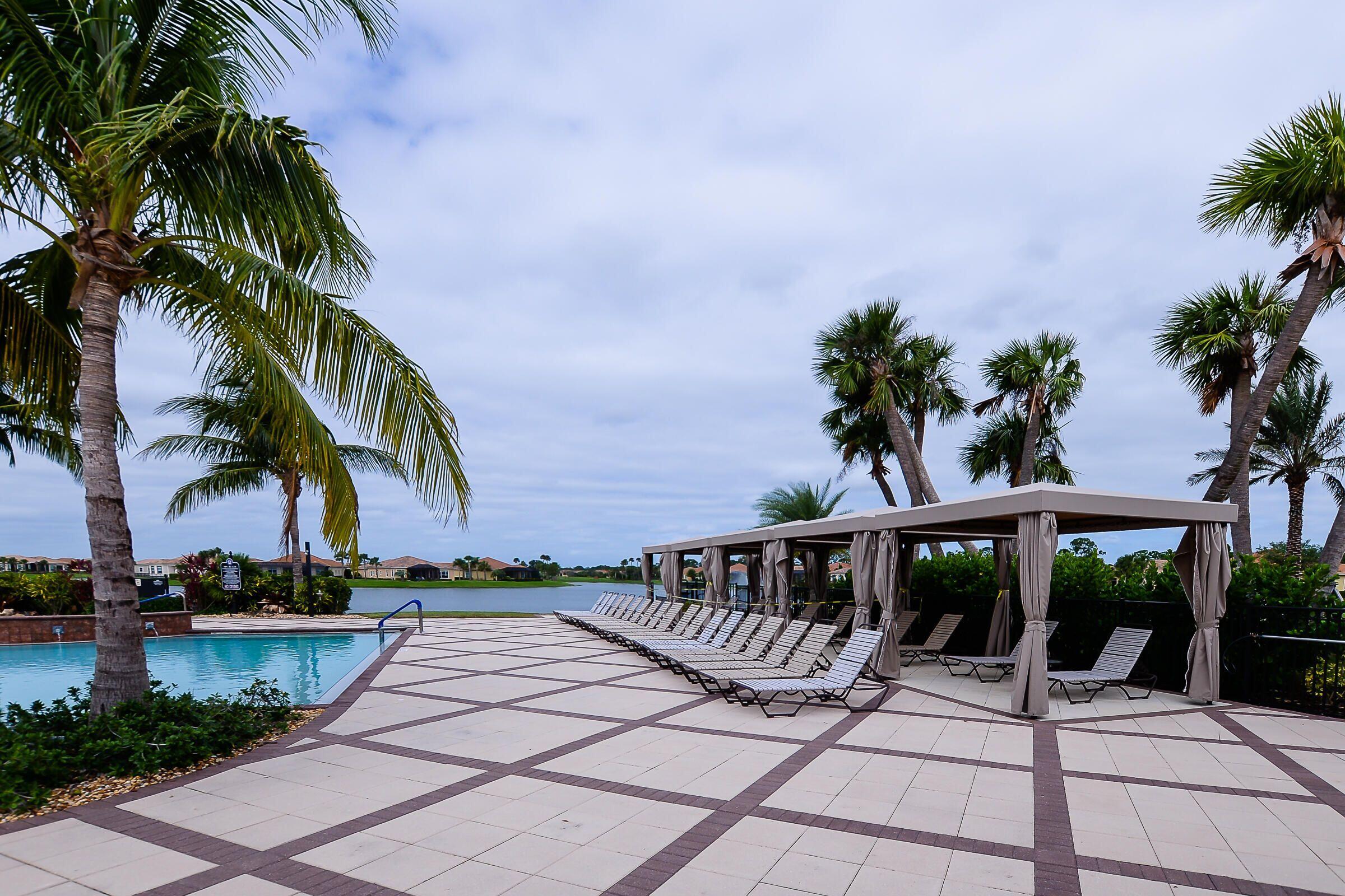 VERANO - Residential