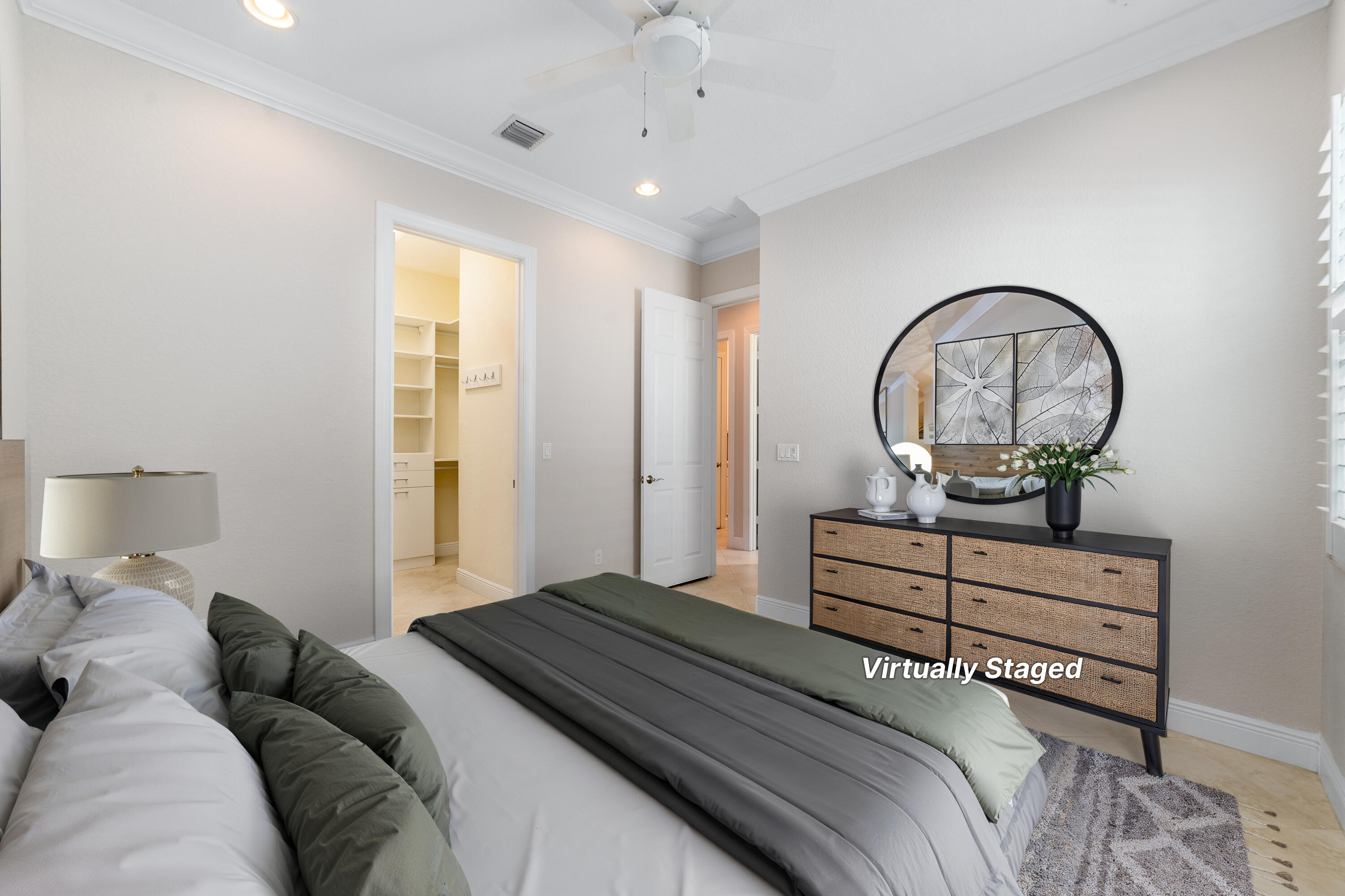 VERANO - Residential
