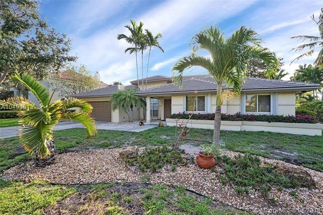 Golf-Tam Village 119-18 B - Residential